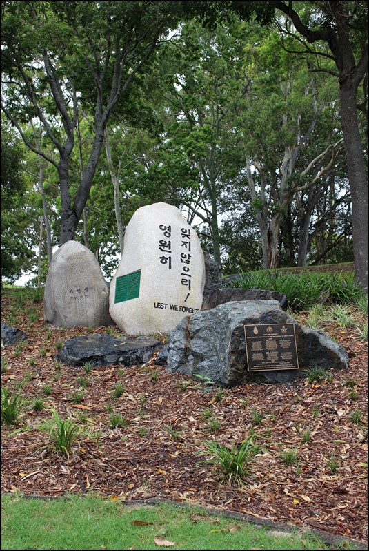 원본이미지(클릭)